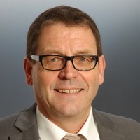 Peter Baumgart