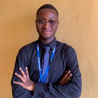 Fawaz Akosile