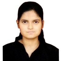 Vaishnavi Jha