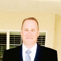 Gary Lomelino