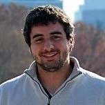 Derek Kichula