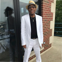 Gary Sellers