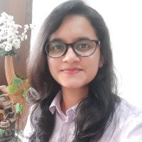Neha Pimpalkar