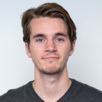 Lasse Hove Bak