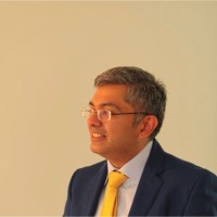 Abhishek Anand