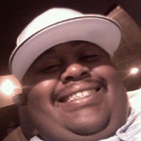 Tevin Jenkins