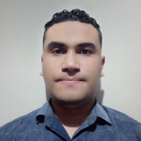 Alvaro Germán Jiménez Muñoz