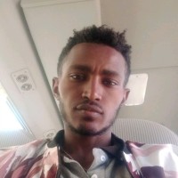 Zerihun Akalewold