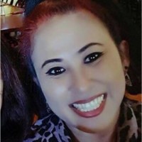 Nina Podesta