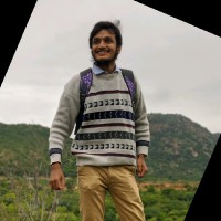 Anuraj N V