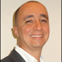 Leonardo Berriel