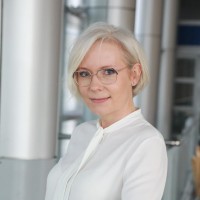Iwona Kasprzak
