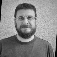 José Alberto Borio Rivas