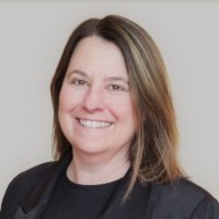 Jo Williams