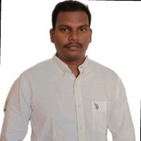 Mani Ganesh