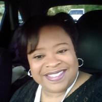 De'Lissa Murphy