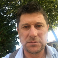 Mladen Milin