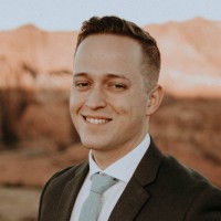 Zach Delano