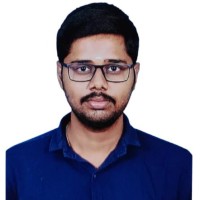 Mohaneswaran Sivakumar