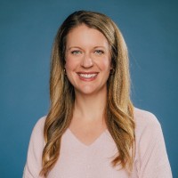 Rebecca Richman