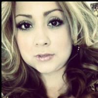 Marlene Quezada