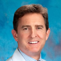 Giles Becker Md Faaos Frcs(Tr And Orth)