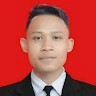 Tar Sono