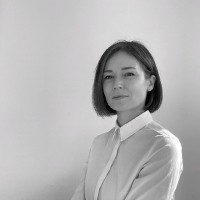 Ena Karahasanović