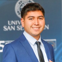 Martín Pérez Salinas