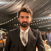 Jawad Ali Abbasi