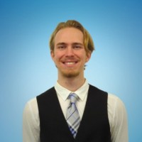 Miles Olson