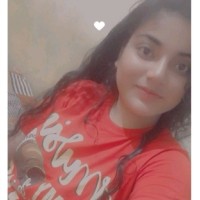 Sanjeevani Agarwal