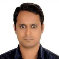 Muralidhara R