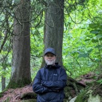 Stephen Munsie