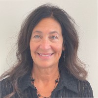 Michelle Hamilton