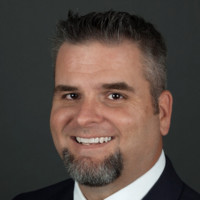 Rob David