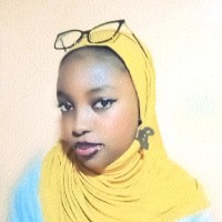 Aisha Abdallah