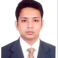 Pijush Kumar Saha