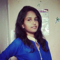 Darshana Patel