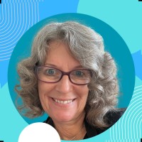 Claire Massingham
