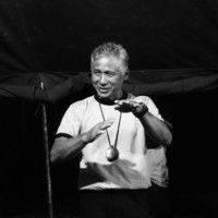 Indra Muljadi