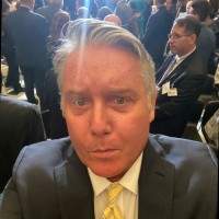 Joseph (Jb) Brennan