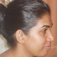 Uthpala Pinnaduwahewa