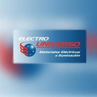 Electro Universo S.A.