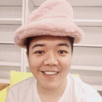 李凯轩