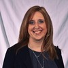 Kelly Makowski