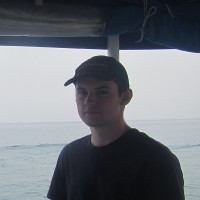 John Bojtor