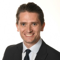Patrick Lucas
