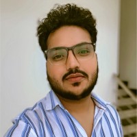 Kushagra Sharma