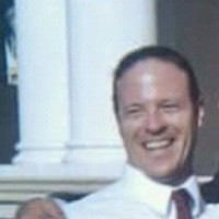 Jeffrey Mosher